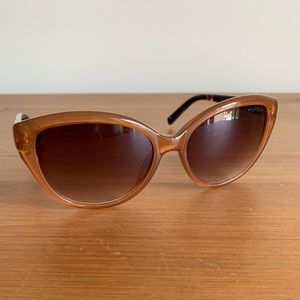 Tommy Hilfiger Sunglasses